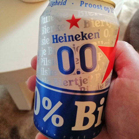 Heineken-0-0